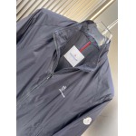 2025年10月23日秋冬入荷新作MONCLERジャケット高品質 人気商品/DD工場