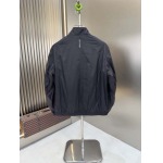 2025年10月23日秋冬入荷新作MONCLERジャケット高品質 人気商品/DD工場