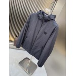 2025年10月23日秋冬入荷新作Fendiジャケット高品質 人気商品/DD工場