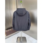 2025年10月23日秋冬入荷新作Fendiジャケット高品質 人気商品/DD工場
