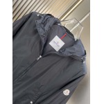 2025年10月23日秋冬入荷新作MONCLERジャケット高品質 人気商品/DD工場