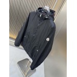 2025年10月23日秋冬入荷新作MONCLERジャケット高品質 人気商品/DD工場