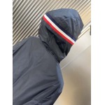 2025年10月23日秋冬入荷新作MONCLERジャケット高品質 人気商品/DD工場