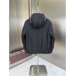2025年10月23日秋冬入荷新作MONCLERジャケット高品質 人気商品/DD工場