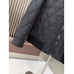 2025年10月23日秋冬入荷新作Burberry綿の服高品質 人気商品/DD工場