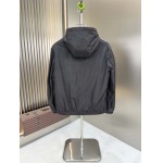 2025年10月23日秋冬入荷新作MONCLERジャケット高品質 人気商品/DD工場