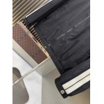 2025年10月23日秋冬入荷新作MONCLERジャケット高品質 人気商品/DD工場