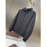 2025年10月23日秋冬入荷新作Gucciジャケット高品質 人気商品/DD工場