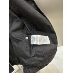 2025年10月23日秋冬入荷新作Gucciジャケット高品質 人気商品/DD工場