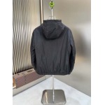 2025年10月23日秋冬入荷新作Gucciジャケット高品質 人気商品/DD工場