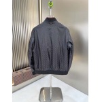 2025年10月23日秋冬入荷新作Gucciジャケット高品質 人気商品/DD工場