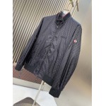 2025年10月23日秋冬入荷新作Gucciジャケット高品質 人気商品/DD工場