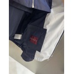 2025年10月23日秋冬入荷新作Gucciジャケット高品質 人気商品/DD工場