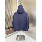 2025年10月23日秋冬入荷新作Gucciジャケット高品質 人気商品/DD工場