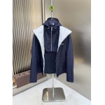 2025年10月23日秋冬入荷新作Gucciジャケット高品質 人気商品/DD工場