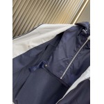 2025年10月23日秋冬入荷新作Gucciジャケット高品質 人気商品/DD工場