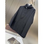 2025年10月23日秋冬入荷新作Gucciジャケット高品質 人気商品/DD工場