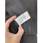 2025年10月23日秋冬入荷新作Gucciジャケット高品質 人気商品/DD工場