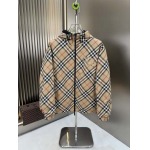 2025年10月23日秋冬入荷新作Burberryジャケット高品質 人気商品/DD工場