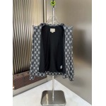 2025年10月23日秋冬入荷新作Gucciジャケット高品質 人気商品/DD工場