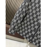 2025年10月23日秋冬入荷新作Gucciジャケット高品質 人気商品/DD工場