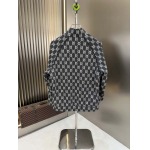 2025年10月23日秋冬入荷新作Gucciジャケット高品質 人気商品/DD工場
