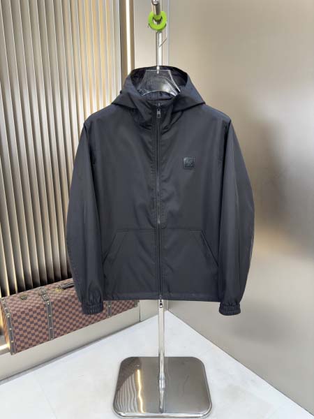 2025年10月23日秋冬入荷新作Louis Vuitton...