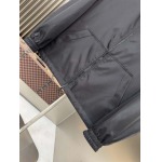 2025年10月23日秋冬入荷新作Louis Vuittonジャケット高品質 人気商品/DD工場