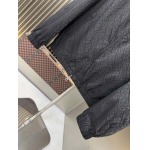 2025年10月23日秋冬入荷新作MONCLERジャケット高品質 人気商品/DD工場