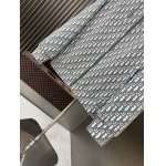 2025年10月23日秋冬入荷新作Diorジャケット高品質 人気商品/DD工場