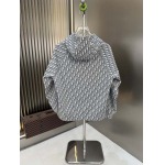 2025年10月23日秋冬入荷新作Diorジャケット高品質 人気商品/DD工場