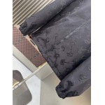 2025年10月23日秋冬入荷新作Gucciジャケット高品質 人気商品/DD工場