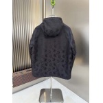 2025年10月23日秋冬入荷新作Gucciジャケット高品質 人気商品/DD工場