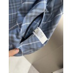 2025年10月23日秋冬入荷新作Burberryジャケット高品質 人気商品/DD工場