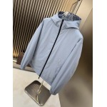 2025年10月23日秋冬入荷新作Burberryジャケット高品質 人気商品/DD工場