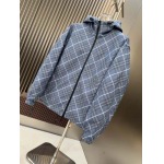 2025年10月23日秋冬入荷新作Burberryジャケット高品質 人気商品/DD工場