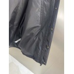 2025年10月23日秋冬入荷新作Burberryジャケット高品質 人気商品/DD工場