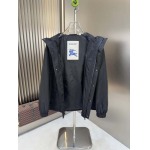 2025年10月23日秋冬入荷新作Burberryジャケット高品質 人気商品/DD工場