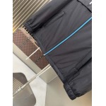 2025年10月23日秋冬入荷新作Pradaジャケット高品質 人気商品/DD工場