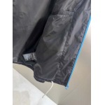 2025年10月23日秋冬入荷新作Pradaジャケット高品質 人気商品/DD工場