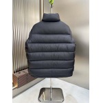 2025年10月23日秋冬入荷新作Diorダウンジャケット高品質 人気商品/DD工場