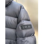 2025年10月23日秋冬入荷新作Diorダウンジャケット高品質 人気商品/DD工場