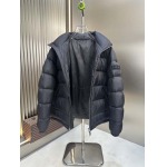 2025年10月23日秋冬入荷新作Diorダウンジャケット高品質 人気商品/DD工場