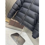 2025年10月23日秋冬入荷新作Diorダウンジャケット高品質 人気商品/DD工場