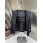 2025年10月23日秋冬入荷新作MONCLERダウンジャケット高品質 人気商品/DD工場