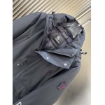 2025年10月23日秋冬入荷新作MONCLERダウンジャケット高品質 人気商品/DD工場