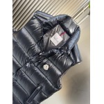 2025年10月23日秋冬入荷新作MONCLERダウンジャケット高品質 人気商品/DD工場