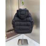 2025年10月23日秋冬入荷新作Burberryダウンジャケット高品質 人気商品/DD工場