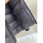 2025年10月23日秋冬入荷新作Burberryダウンジャケット高品質 人気商品/DD工場