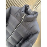 2025年10月23日秋冬入荷新作MONCLERダウンジャケット高品質 人気商品/DD工場